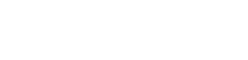 厦门新天会展有限公司